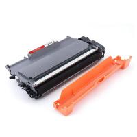欣彩（Anycolor） AR-LT2441 激光碳粉盒 专业版 打印数1500页 （单位：支) 适用联想LT2441 LJ2400 2400L M3410 M3420 M7400 M7450F 黑色