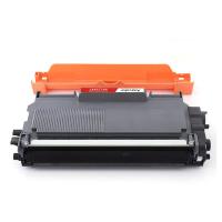 欣彩（Anycolor） AR-LT2441 激光碳粉盒 专业版 打印数1500页 （单位：支) 适用联想LT2441 LJ2400 2400L M3410 M3420 M7400 M7450F 黑色