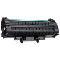 得印（befon） BF-D4725A 硒鼓  3000页 适用机型：三星4521HS硒鼓4725F/FH粉盒4321NS/HS墨盒4521NS/HS硒鼓4021NS墨盒4821HN打印机 （单位：支） 黑色