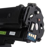 得印（befon） BF-D4725A 硒鼓  3000页 适用机型：三星4521HS硒鼓4725F/FH粉盒4321NS/HS墨盒4521NS/HS硒鼓4021NS墨盒4821HN打印机 （单位：支） 黑色