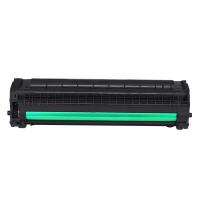 e代 MLT-D101S硒鼓尊享版 适用三星 ML-2161 2162G 2166W SCX-3401黑色（单位：支）