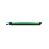欣彩（Anycolor） AR-DO850 硒鼓 90000页 彩色 适用奔图CM8505DN CP9502DN CM8506 9505DN (单位:个)