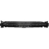 惠普（HP） CF232A 成像鼓 32A 黑色 23000页 适用M203/M227/M230/M206系列 (单位:支)