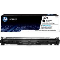 惠普（HP） CF232A 成像鼓 32A 黑色 23000页 适用M203/M227/M230/M206系列 (单位:支)