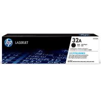 惠普（HP） CF232A 成像鼓 32A 黑色 23000页 适用M203/M227/M230/M206系列 (单位:支)