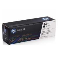惠普（HP） CE410A 硒鼓 2090页 适用机型：HP LaserJet Pro M351a/M451dn/M451nw 打印机系列；LaserJet Pro M375nw/M475dn 打印机系列 (单位：支 )黑色