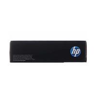 惠普（HP） CE410A 硒鼓 2090页 适用机型：HP LaserJet Pro M351a/M451dn/M451nw 打印机系列；LaserJet Pro M375nw/M475dn 打印机系列 (单位：支 )黑色