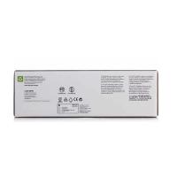 惠普（HP） CE410A 硒鼓 2090页 适用机型：HP LaserJet Pro M351a/M451dn/M451nw 打印机系列；LaserJet Pro M375nw/M475dn 打印机系列 (单位：支 )黑色