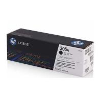 惠普（HP） CE410A 硒鼓 2090页 适用机型：HP LaserJet Pro M351a/M451dn/M451nw 打印机系列；LaserJet Pro M375nw/M475dn 打印机系列 (单位：支 )黑色