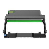 腾立达 DL480 鼓架 12000页（标准容量） 黑色 适用奔图PANTUM P3380DN/M7180DN (单位:个)
