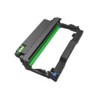 腾立达 DL480 鼓架 12000页（标准容量） 黑色 适用奔图PANTUM P3380DN/M7180DN (单位:个)