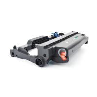腾立达 DL480 鼓架 12000页（标准容量） 黑色 适用奔图PANTUM P3380DN/M7180DN (单位:个)