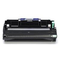 盈佳（Ink Cartridge） LD2451H/2605 商专版激光碳粉盒 12000页 ( 单位 : 支)黑色 适用机型：联想Lenovo 2451 2605D 2655DN 7605D