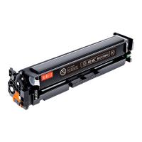 绘威 CF500X 大容量易加粉硒鼓套装 打印页数：12500页 （单位：套）适用惠普281fdw硒鼓 m254dw m254dn m254nw m280nw m281fdw m281fdn 四色