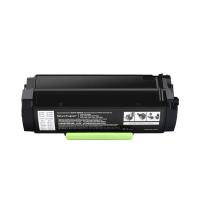 腾立达 56F0Z00 硒鼓 60000页标准容量 黑色 适用机型：MS321DN/421DN/521DM/621DE (单位:个)