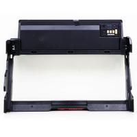 得印（befon） MTL-R204 硒鼓 打印量30000页 （单位:支） 适用三星M3325/M3325ND/M3375HD/M3825D/M3825ND/M3875/M4025ND 黑色
