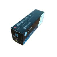 惠普（HP） W2042A 硒鼓 416A 黄色 2,100页 适用M454/M479系列 (单位:个)