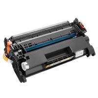 彩格 CAIGE-CF228A 硒鼓 3000页 (单位：支) 适用惠普HP M403 M403dn M403n M403d M427FDN M427FDW 打印机28a硒鼓 黑色
