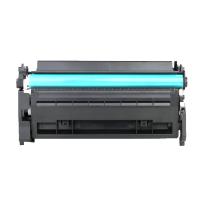 彩格 CAIGE-CF228A 硒鼓 3000页 (单位：支) 适用惠普HP M403 M403dn M403n M403d M427FDN M427FDW 打印机28a硒鼓 黑色