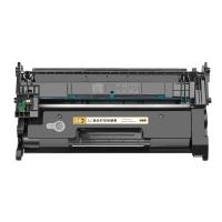 彩格 CAIGE-CF228A 硒鼓 3000页 (单位：支) 适用惠普HP M403 M403dn M403n M403d M427FDN M427FDW 打印机28a硒鼓 黑色
