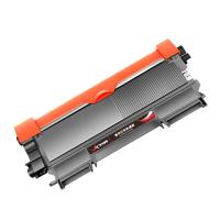 京天国度（JT REPUBLIC） TN2225 激光打印硒鼓 2600页 (单位:支) 适用兄弟MFC7360/HL-2250DN/2240DFAX-2890/MFC7290 黑色