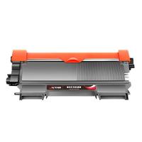 京天国度（JT REPUBLIC） TN2225 激光打印硒鼓 2600页 (单位:支) 适用兄弟MFC7360/HL-2250DN/2240DFAX-2890/MFC7290 黑色