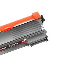 京天国度（JT REPUBLIC） TN2225 激光打印硒鼓 2600页 (单位:支) 适用兄弟MFC7360/HL-2250DN/2240DFAX-2890/MFC7290 黑色