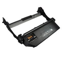 e代 MLT-R116L 硒鼓 尊享版 有芯片 9000页(单位：个) 适用三星SL-M2676N/M2676FH/SL-M2876HN/SL-M2626 黑色