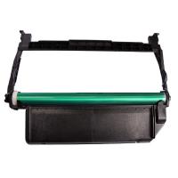 e代 MLT-R116L 硒鼓 尊享版 有芯片 9000页(单位：个) 适用三星SL-M2676N/M2676FH/SL-M2876HN/SL-M2626 黑色