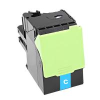 彩格 CAIGE-CTL-300C 硒鼓 1400页 (单位：支) 适用奔图PANTUM cp2506dn墨盒CM7105dn打印机硒鼓CP2300dn大容量墨粉盒碳粉 蓝色