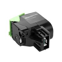 彩格 CAIGE-CTL-300C 硒鼓 1400页 (单位：支) 适用奔图PANTUM cp2506dn墨盒CM7105dn打印机硒鼓CP2300dn大容量墨粉盒碳粉 蓝色