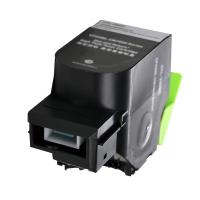 彩格 CAIGE-CTL-300C 硒鼓 1400页 (单位：支) 适用奔图PANTUM cp2506dn墨盒CM7105dn打印机硒鼓CP2300dn大容量墨粉盒碳粉 蓝色