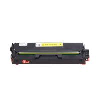 彩格 CTL-1100H 硒鼓 1700页 大容量  （单位:支） 适用奔图Pantum CM1100DN;CM1100DW;CM1100ADN;CM1100ADW;CP1100;CP1100DN;CP1100DW 黄色 可定制 起订量：1