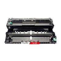 欣彩（Anycolor） AR-LD401专业版 硒鼓 30000页 （单位：支） 适用联想LD401 黑色