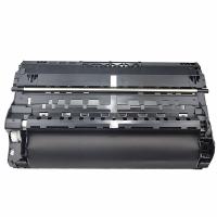 欣彩（Anycolor） AR-LD401专业版 硒鼓 30000页 （单位：支） 适用联想LD401 黑色