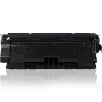 莱盛光标 LSGB-Q7516A 硒鼓 10000页（单位：支）（适用机型：HP LJ-5200/5200L CANON LBP-3500）黑色