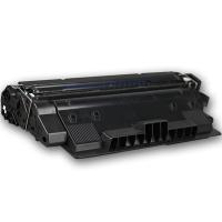 莱盛光标 LSGB-Q7516A 硒鼓 10000页（单位：支）（适用机型：HP LJ-5200/5200L CANON LBP-3500）黑色