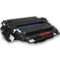 莱盛光标 LSGB-Q7516A 硒鼓 10000页（单位：支）（适用机型：HP LJ-5200/5200L CANON LBP-3500）黑色