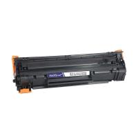 标拓（biaotop） BT-CC388A 硒鼓 打印量1500页（单位：支）黑色 适用机型：惠普hp1108/p1106/1007打印机