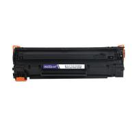 标拓（biaotop） BT-CC388A 硒鼓 打印量1500页（单位：支）黑色 适用机型：惠普hp1108/p1106/1007打印机