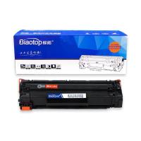 标拓（biaotop） BT-CC388A 硒鼓 打印量1500页（单位：支）黑色 适用机型：惠普hp1108/p1106/1007打印机