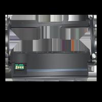 腾立达 GXP-TBU10X 鼓架 有芯片 标准容量（单位：个）（适用机型：长城GXP-TC1-E）黑色