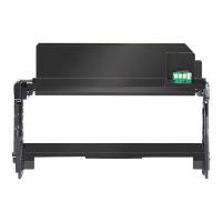 腾立达 GXP-TBU10X 鼓架 有芯片 标准容量（单位：个）（适用机型：长城GXP-TC1-E）黑色