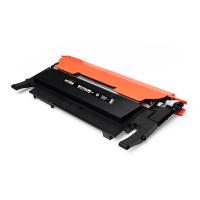 帝易思 DYS-W2083A/118A PLUS 硒鼓 700页 （单位:支） 适用惠普W2083A 118A 150a 150nw MFP 178nw 179fnw 红色
