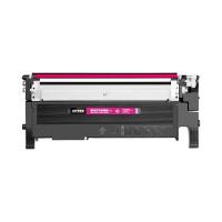 帝易思 DYS-W2083A/118A PLUS 硒鼓 700页 （单位:支） 适用惠普W2083A 118A 150a 150nw MFP 178nw 179fnw 红色