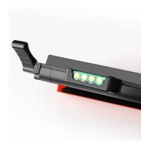 帝易思 DYS-W2083A/118A PLUS 硒鼓 700页 （单位:支） 适用惠普W2083A 118A 150a 150nw MFP 178nw 179fnw 红色