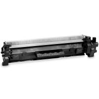 惠普（HP） CF218A 原装硒鼓 打印页数1400页 适用机型：适用hp M104a/w M132a/nw/fn/fp/fw 打印机硒鼓 (单位: 个) 黑色