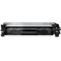 惠普（HP） CF218A 原装硒鼓 打印页数1400页 适用机型：适用hp M104a/w M132a/nw/fn/fp/fw 打印机硒鼓 (单位: 个) 黑色