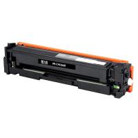 天威（PrintRite） PR-CF410AR 兼容硒鼓 2300页 (单位：支) 适用于HP-M452黑色
