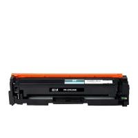 天威（PrintRite） PR-CF410AR 兼容硒鼓 2300页 (单位：支) 适用于HP-M452黑色